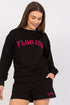 L`ensemble model 165119 Fancy
